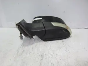 Foto de RETROVISOR IZQUIERDO FORD FOCUS II (1.6 (90 CV / 66 KW) diesel) referencia 212876145 foto 7