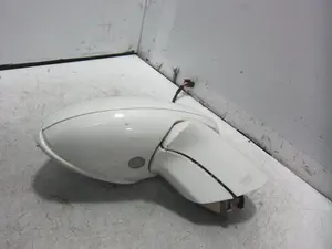 Foto de RETROVISOR DERECHO PORSCHE CAYENNE (TIPO 92A) 4.8 V8 CAT (400 CV / 294 KW) referencia 7P5857501 foto 2