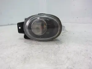 Foto de FARO ANTINIEBLA DERECHO SEAT TOLEDO (1M2) 1.9 TDI (90 CV / 66 KW) referencia 1M0941700B foto 3
