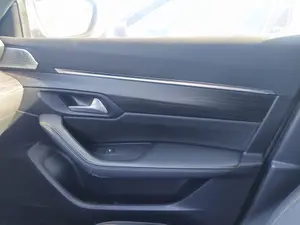 Foto de MANETA INTERIOR DELANTERA DERECHA PEUGEOT 508 Híbrido 265 kW (1.6 Ltr. - 147 kW) (360 CV / 265 KW)