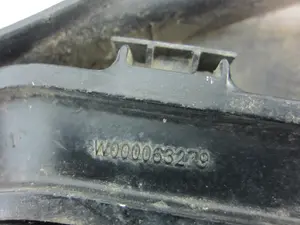 Foto de BRAZO LIMPIA DELANTERO DERECHO LEXUS RX (AGL20) referencia W000063279 foto 3