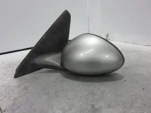 Foto de RETROVISOR IZQUIERDO ALFA ROMEO 147 (190) 1.9 JTD CAT (101 CV / 74 KW) referencia E9014133 foto 3