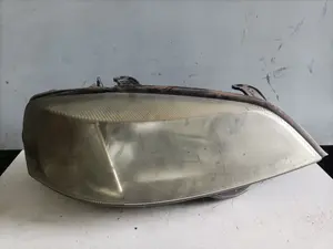 Foto de FARO DERECHO OPEL ASTRA G BERLINA referencia 148438