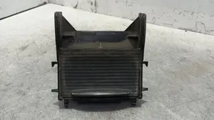 Foto de CENICERO MERCEDES-BENZ VANEO (BM 414) COMPACT VAN 1.7 Turbodiesel CAT (91 CV / 67 KW) referencia A1688100990