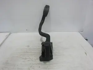 Foto de PEDAL ACELERADOR FIAT I DOBLÒ (119) 1.9 JTD CAT (101 CV / 74 KW) referencia 0281002415