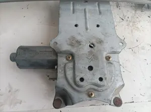Foto de ELEVALUNAS DELANTERO DERECHO CITROEN XSARA PICASSO referencia 0130821762 foto 4