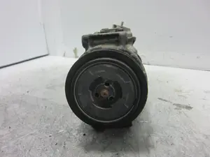 Foto de COMPRESOR AIRE ACONDICIONADO MERCEDES-BENZ CLASE C (BM 204) FAMILIAR referencia 4471502780