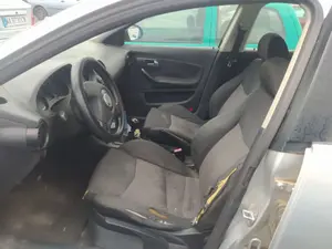 Foto de AIRBAG LATERAL IZQUIERDO SEAT CORDOBA BERLINA (6L2) 1.4 16V (75 CV / 55 KW) referencia 6Q0880241A