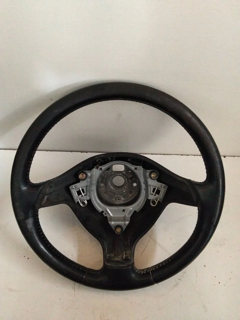 Foto de VOLANTE SIN MARCA SIN MODELO referencia 1U0419091AE