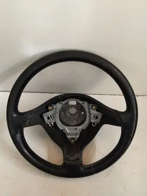 Foto de VOLANTE SIN MARCA SIN MODELO referencia 1U0419091AE
