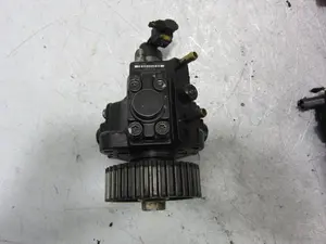 Foto de BOMBA INYECCION OPEL VECTRA C BERLINA referencia 0445010156
