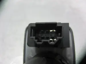 Foto de MANDO LUCES SEAT IBIZA BERLINA (6J5) 1.2 TDI (75 CV / 55 KW) referencia 6J1941531H foto 6