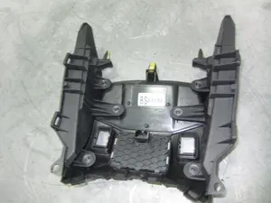 Foto de MODULO ELECTRONICO TOYOTA AVENSIS CROSS SPORT (T27) 1.8 16V CAT (147 CV / 108 KW) referencia 58804-05250 foto 2