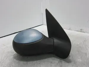 Foto de RETROVISOR DERECHO PEUGEOT 206 1.4 (75 CV / 55 KW) referencia E11015816 foto 3