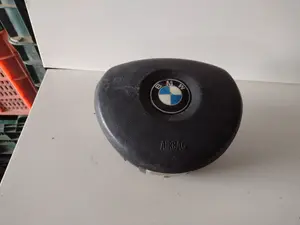 Foto de AIRBAG DELANTERO IZQUIERDO BMW SERIE 1 BERLINA (E81/E87) referencia 305166199001