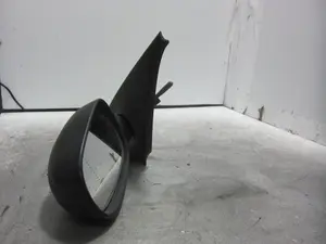 Foto de RETROVISOR IZQUIERDO RENAULT CLIO II FASE II (B/CB0) 1.2 (58 CV / 43 KW) referencia 846099 foto 2