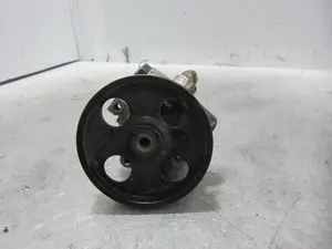 Foto de BOMBA DIRECCION PEUGEOT PARTNER (S1)(07.1996) referencia 9631923680