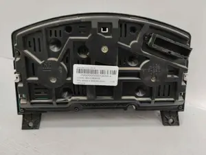 Foto de CUADRO INSTRUMENTOS OPEL ASTRA H BERLINA 1.7 16V CDTI (101 CV / 74 KW) referencia 13251613 foto 3