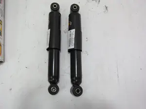 Foto de JUEGO AMORTIGUADORES TRASERO FIAT MULTIPLA (186) referencia E1258 foto 2