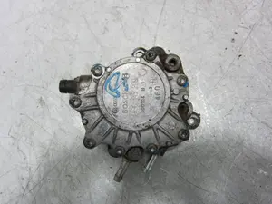 Foto de DEPRESOR FRENO / BOMBA VACIO SEAT ALTEA (5P1) referencia 03G145209