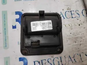 Foto de MANETA EXTERIOR DELANTERA IZQUIERDA FIAT DUCATO II CAMIÓN foto 3