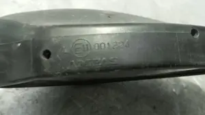 Foto de RETROVISOR IZQUIERDO HONDA PCX 125 125 cm3 - 8.6 kW (0 CV / 0 KW) referencia E11001224 foto 3