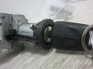 Foto de CONMUTADOR DE ARRANQUE OPEL ASTRA H BERLINA 1.4 16V (90 CV / 66 KW) referencia 2421430 foto 6