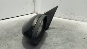 Foto de RETROVISOR IZQUIERDO BMW SERIE 3 COUPE (E92) 2.0 Turbodiesel CAT (177 CV / 130 KW) referencia F0143101 foto 5