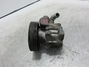 Foto de BOMBA DIRECCION PEUGEOT 406 BERLINA (S1/S2) 2.0 CAT (132 CV / 97 KW) referencia 91128 foto 5