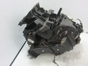 Foto de CALEFACCION ENTERA NORMAL CITROEN C-ELYSÉE 1.6 HDi FAP (92 CV / 68 KW) referencia 9676384580 foto 4