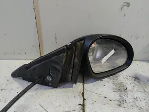 Foto de RETROVISOR DERECHO SEAT CORDOBA BERLINA (6L2) 1.9 TDI (101 CV / 74 KW) referencia 014142