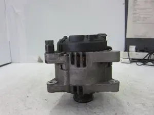 Foto de ALTERNADOR CITROEN C4 BERLINA referencia 9646321780 foto 2