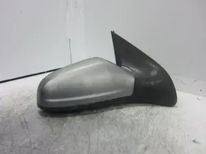 Foto de RETROVISOR DERECHO OPEL ASTRA H BERLINA 1.9 CDTI (120 CV / 88 KW)