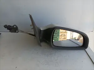 Foto de RETROVISOR DERECHO OPEL ASTRA H CARAVAN referencia 316053479 foto 1