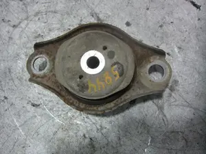 Foto de SOPORTE MOTOR IZQUIERDO FIAT 500 (150) BERLINA 1.2 CAT (69 CV / 51 KW) referencia 51739521