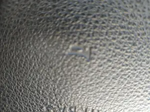 Foto de CLAXON VOLKSWAGEN GOLF PLUS V (5M1) 1.9 TDI (105 CV / 77 KW)