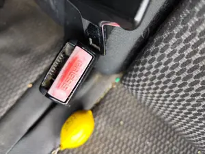 Foto de PRETENSOR AIRBAG DERECHO CITROEN JUMPY 2.0 HDi CAT (RHK / DW10UTED4) (120 CV / 88 KW)