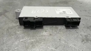 Foto de MODULO ELECTRONICO BMW SERIE 5 TOURING (F11) 2.0 Turbodiesel (184 CV / 135 KW) referencia 61359318368901 foto 2