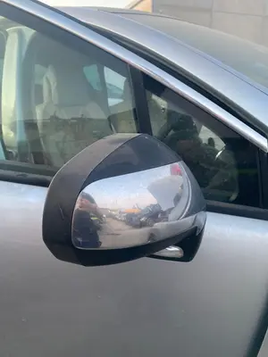 Foto de RETROVISOR DERECHO PEUGEOT 3008 1.6 16V (120 CV / 88 KW) foto 2