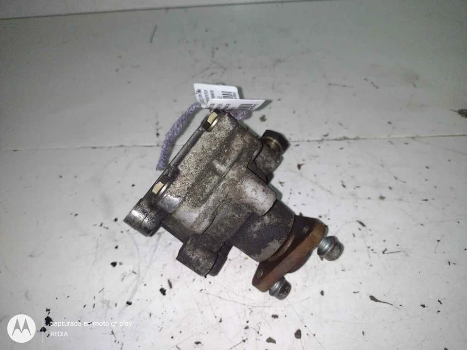Foto de BOMBA DIRECCION VOLKSWAGEN PASSAT VARIANT (3B5) referencia 800145177QES