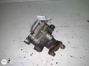 Foto de BOMBA DIRECCION VOLKSWAGEN PASSAT VARIANT (3B5) referencia 800145177QES