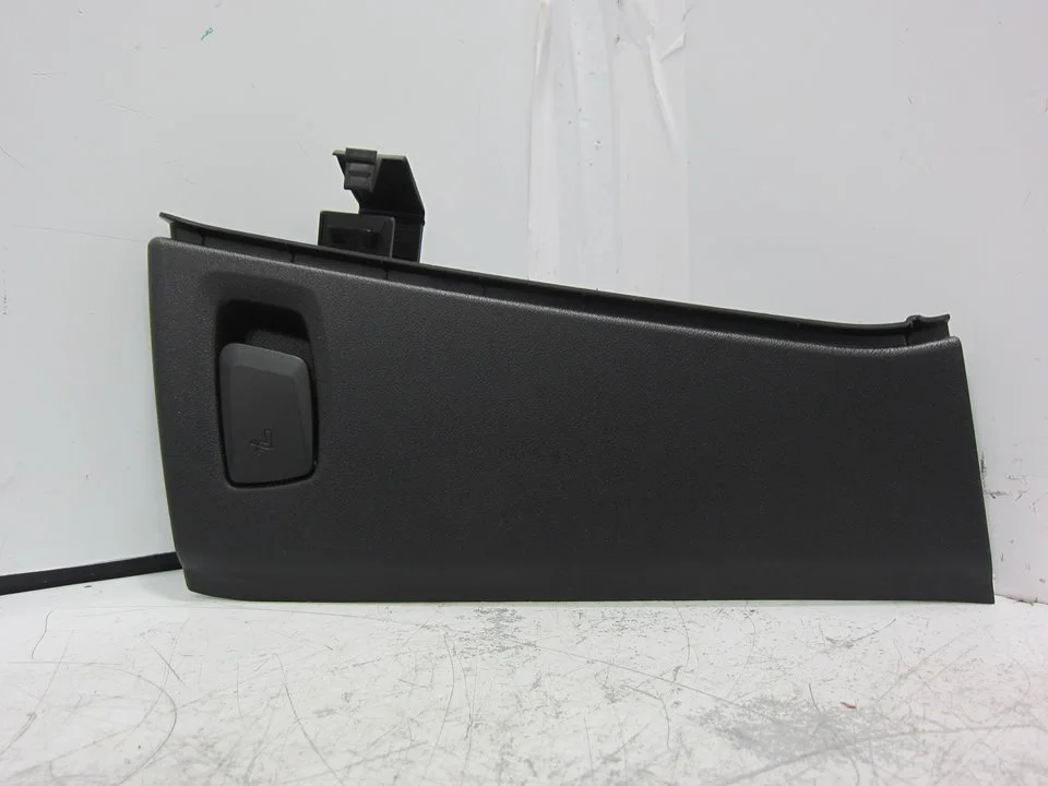 Foto de MOLDURA BMW SERIE X3 (G01) 3.0 24V Turbodiesel (265 CV / 195 KW) referencia 51477424731
