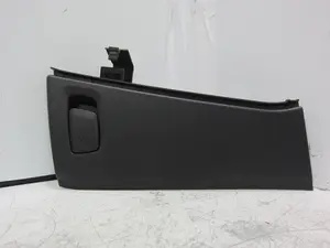 Foto de MOLDURA BMW SERIE X3 (G01) 3.0 24V Turbodiesel (265 CV / 195 KW) referencia 51477424731