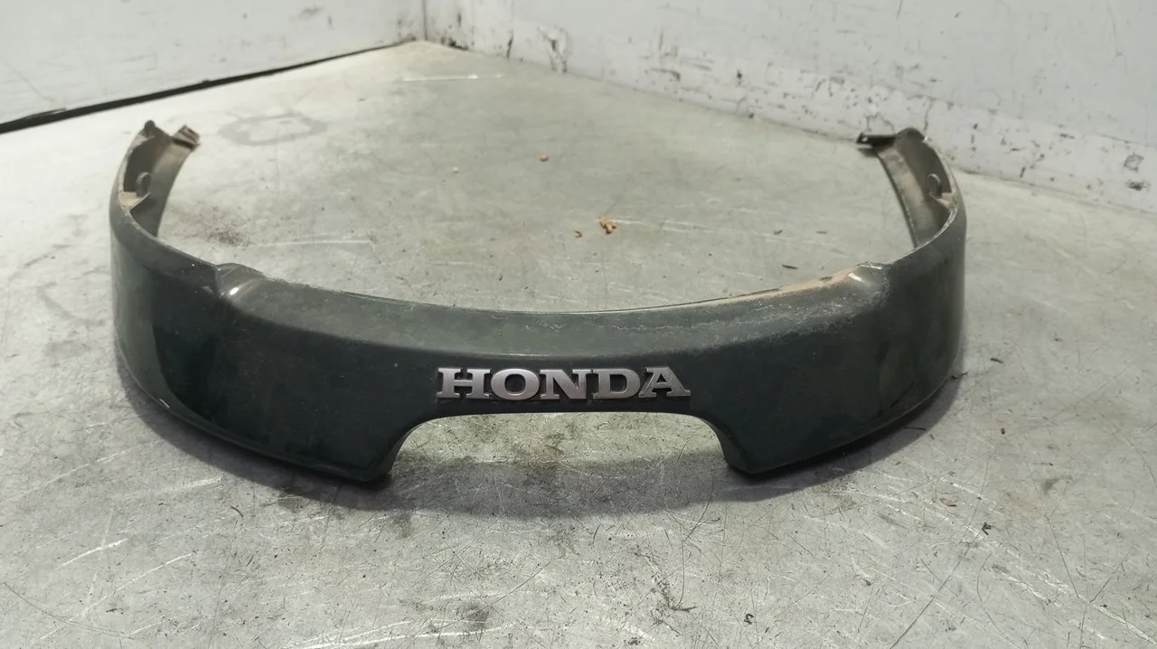 Foto de CARENADO HONDA FORZA 249 cm3 - 16 kW (22 CV / 16 KW) referencia 83671-KSV-J000
