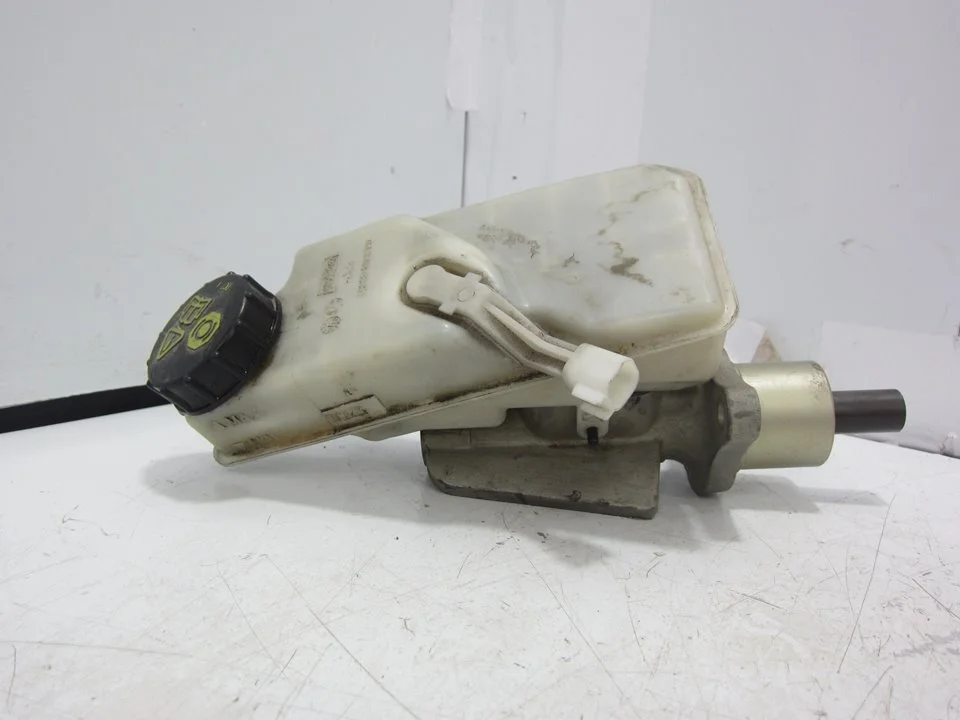 Foto de BOMBA FRENO VOLVO S40 BERLINA 2.5 20V Turbo CAT (220 CV / 162 KW) referencia 03350886551