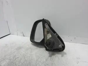 Foto de RETROVISOR IZQUIERDO PEUGEOT PARTNER (S1)(07.1996) 1.9 Diesel (69 CV / 51 KW) foto 1