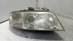 Foto de FARO DERECHO AUDI A6 BERLINA (4B2) 2.5 V6 24V TDI (150 CV / 110 KW) referencia 14846800