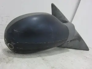 Foto de RETROVISOR DERECHO RENAULT LAGUNA (B56) 1.9 dCi Diesel CAT (107 CV / 79 KW) referencia 818070F foto 3