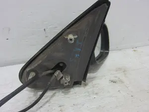 Foto de RETROVISOR DERECHO SEAT CORDOBA BERLINA (6K2) 1.9 SDI (68 CV / 50 KW) referencia 024029 foto 7