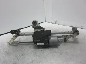 Foto de MOTOR LIMPIA DELANTERO SEAT LEON (5F1) 1.6 TDI (105 CV / 77 KW) referencia 5F1955119 foto 4